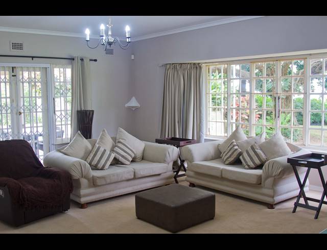 4 BEDROOM FREESTANDING SOLD IN DAWNCLIFFE